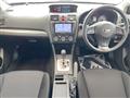 2012 Subaru Subaru Others