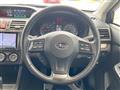 2012 Subaru Subaru Others
