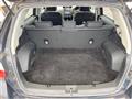 2012 Subaru Subaru Others