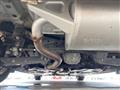 2012 Subaru Subaru Others