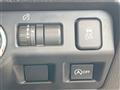2012 Subaru Subaru Others