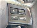 2012 Subaru Subaru Others