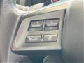 2012 Subaru Subaru Others