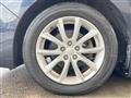 2012 Subaru Subaru Others