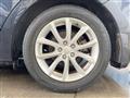 2012 Subaru Subaru Others