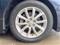 2012 Subaru Subaru Others