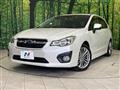 2013 Subaru Subaru Others