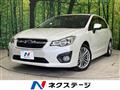 2013 Subaru Subaru Others