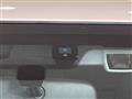 2013 Subaru Subaru Others