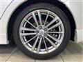 2013 Subaru Subaru Others