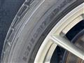2013 Subaru Subaru Others