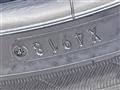 2013 Subaru Subaru Others