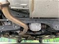 2013 Subaru Subaru Others