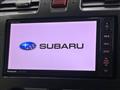 2013 Subaru Subaru Others