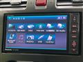 2013 Subaru Subaru Others