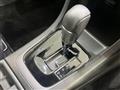 2013 Subaru Subaru Others