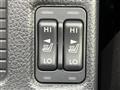 2013 Subaru Subaru Others