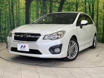 2013 Subaru Subaru Others