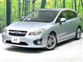 2013 Subaru Subaru Others