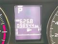 2013 Subaru Subaru Others