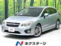 2013 Subaru Subaru Others