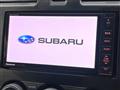 2013 Subaru Subaru Others