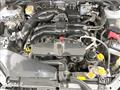 2013 Subaru Subaru Others