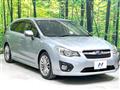 2013 Subaru Subaru Others
