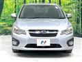 2013 Subaru Subaru Others