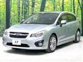 2013 Subaru Subaru Others