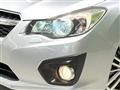 2013 Subaru Subaru Others