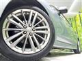 2013 Subaru Subaru Others