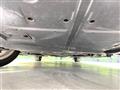 2013 Subaru Subaru Others