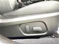 2013 Subaru Subaru Others