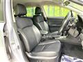 2013 Subaru Subaru Others