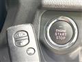 2013 Subaru Subaru Others