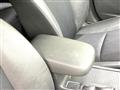 2013 Subaru Subaru Others