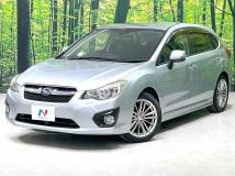 2013 Subaru Subaru Others