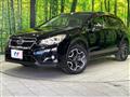 2013 Subaru Subaru Others