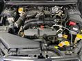 2013 Subaru Subaru Others