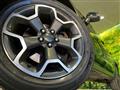 2013 Subaru Subaru Others