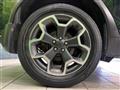 2013 Subaru Subaru Others
