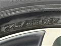 2013 Subaru Subaru Others