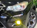 2013 Subaru Subaru Others