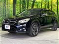 2013 Subaru Subaru Others