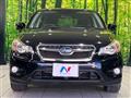 2013 Subaru Subaru Others