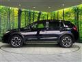 2013 Subaru Subaru Others