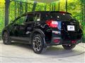2013 Subaru Subaru Others
