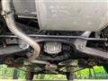 2013 Subaru Subaru Others