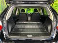 2013 Subaru Subaru Others
